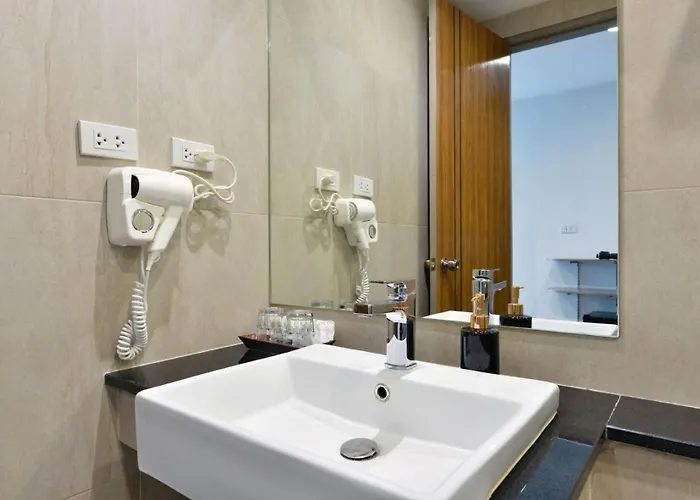 Hotel Stayat Bedever 3*