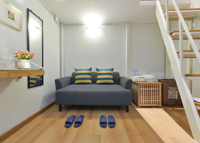 Hotel Stayat Bedever 3*