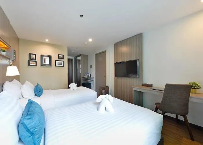 Hotel Stayat Bedever 3*