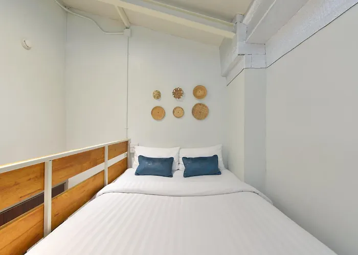 Hotel Stayat Bedever 3*