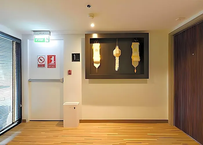 Stayat Bedever 3*