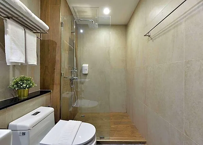 Stayat Bedever 3*