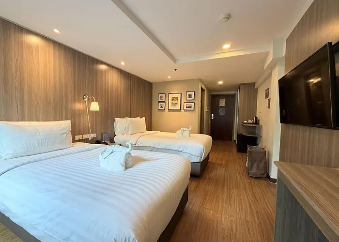 Stayat Bedever 3*